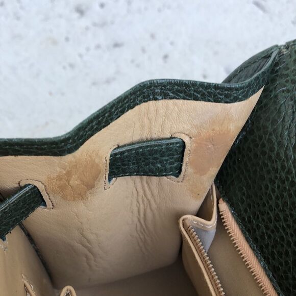 Gurtner   - Picture 5 of 8